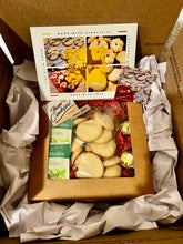 Thoze Cookies Custom Gifts