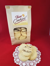 The Original Butter Cookie